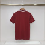GG T-shirt - Image 5