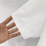 OFF-W T-SHIRT - Image 19