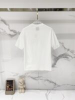 GVNHY T-SHIRT - Image 45