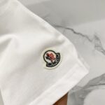 Mon T-shirt - Image 16