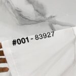 Mon T-shirts - Image 6