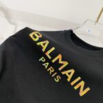 BLMN T-SHIRT - Image 17