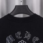 T-shirt CHRM HRTS - Image 5