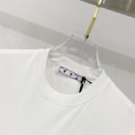 OFF-W T-SHIRT - Image 4