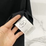 T-shirt - Image 19