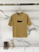 OFF-W T-SHIRT - Image 20