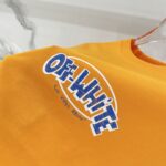 OFF-W T-SHIRT - Image 24