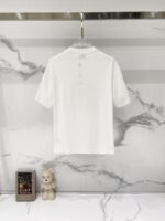 Mon T-shirt - Image 11