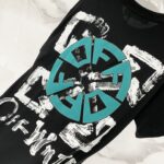 OFF-W T-SHIRT - Image 25