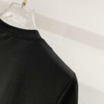 SAINT LRNT T-SHIRT - Image 16