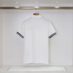 Mon T-shirt - Image 5