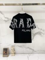 T-shirt - Image 12