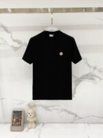 Mon T-shirt - Image 19