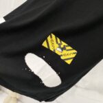 OFF-W T-SHIRT - Image 18