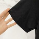 T-shirt - Image 29