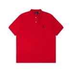 RL T-shirt - Image 5