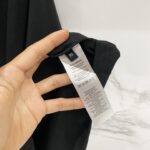 BLMN T-SHIRT - Image 19
