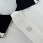 RL T-shirt - Image 5