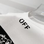 OFF-W T-SHIRT - Image 8