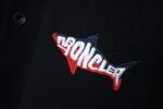 Mon T-shirt - Image 12