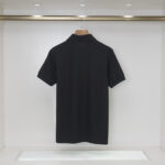 Mon T-shirt - Image 4