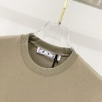 OFF-W T-SHIRT - Image 23