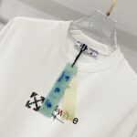 OFF-W T-SHIRT - Image 15