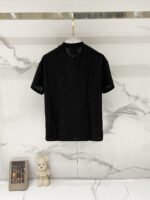 GVNHY T-SHIRT - Image 12