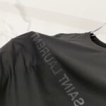 SAINT LRNT T-SHIRT - Image 24