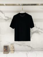 Mon T-shirt - Image 2