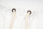 SHORTS - Image 25