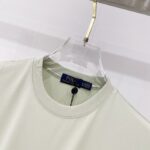 RL T-shirt - Image 31