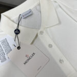 Mon T-shirt - Image 15
