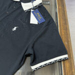 RL T-shirt - Image 20
