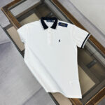 RL T-shirt - Image 2