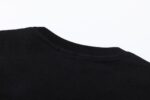 T-shirt - Image 5
