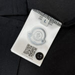 Mon T-shirt - Image 16