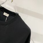 CL T-shirt - Image 5