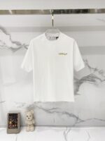 OFF-W T-SHIRT - Image 2