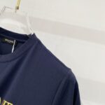 BLMN T-SHIRT - Image 27