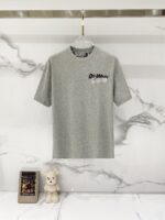 OFF-W T-SHIRT - Image 2