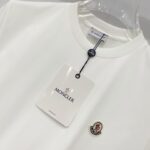 Mon T-shirt - Image 14