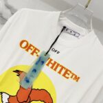 OFF-W T-SHIRT - Image 19