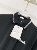 Mon T-shirts - Image 42