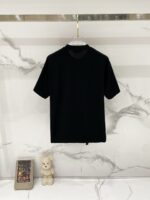 T-shirt - Image 2