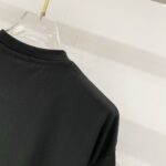 Shirt Fendi - Image 18