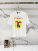 OFF-W T-SHIRT - Image 22