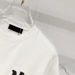 T-SHIRT AMIRI - Image 12