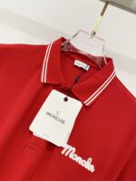 Mon T-shirts - Image 14
