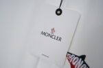 Mon T-shirt - Image 5